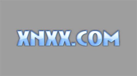 xmxxxnxx|'xmxx' Search .